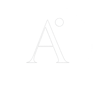 Armbrüster Logo